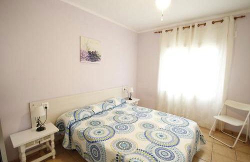 Casa Rosales 3 - Photo 5