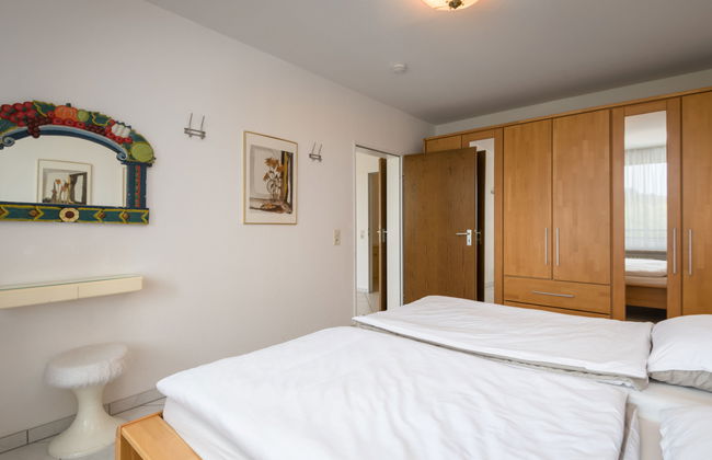 Ankerplatz (B313) - Foto 20