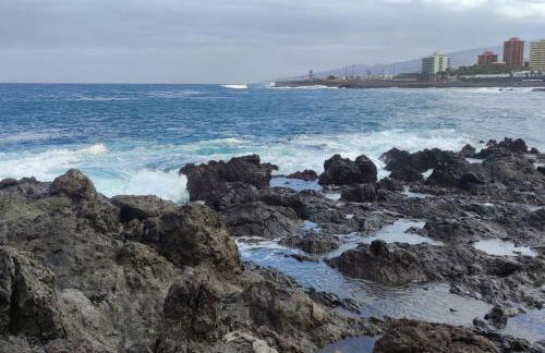 Ballesteros Place Sunset A - Foto 13