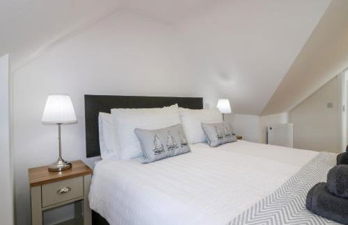 111A Main Street - Foto 20