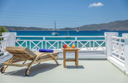 Seaside Nest - Foto 4