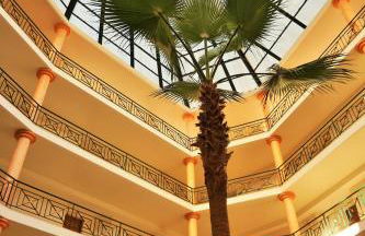 Vau Seaview Apartment - Foto 36