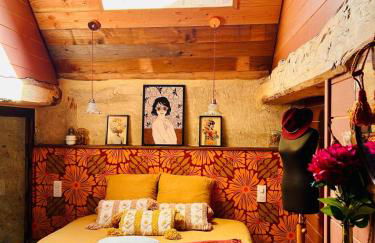 La Grange - Les Maisons des Pommiers - Foto 33