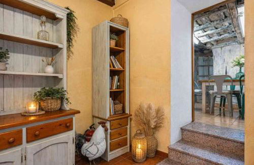 La Carrozal Senda del Oso - Foto 16