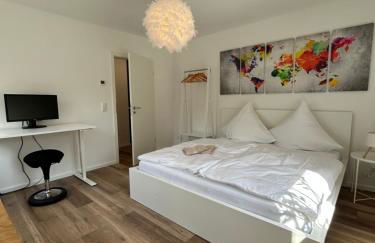 Mohla-Suite - Foto 11