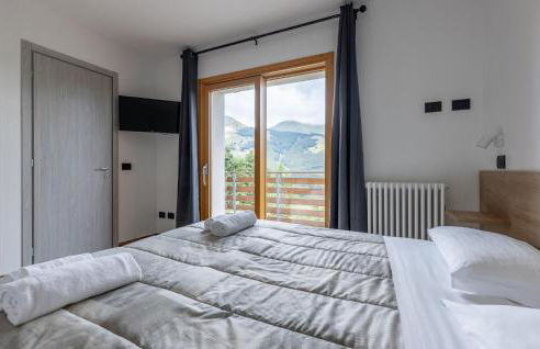 Lovely Home In Passo Del Cerreto - Foto 32