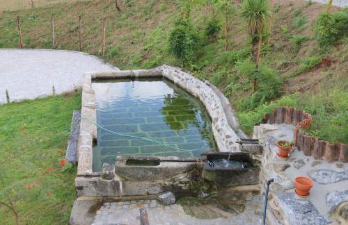 Quinta da Costa - Foto 34