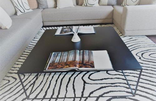 17 The Fairways - Foto 16