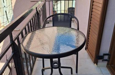 Harbour - Spacious Unique 2-Balcony Apartment in Chania Old Town - Foto 55