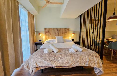 BSE Bilbao Studio Experience - Foto 31