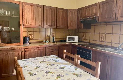 Villa Grazia - Foto 11