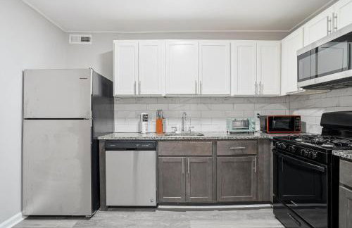 Wyndham Hills Retreat Stylish & Serene Stay - Foto 3