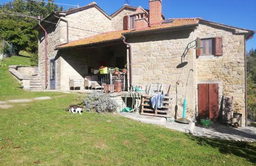 Casa Martino - Foto 2