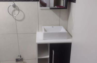 Seu lar em Bonito-PE - Photo 19