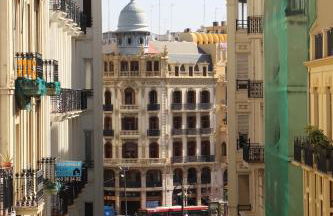 Victoria Site-Luxury Center - Photo 60