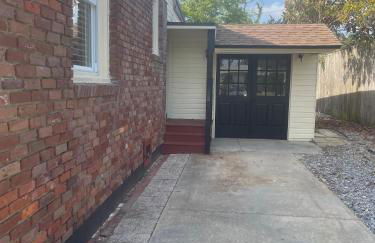 Island Cottage at St Augustine - Foto 67