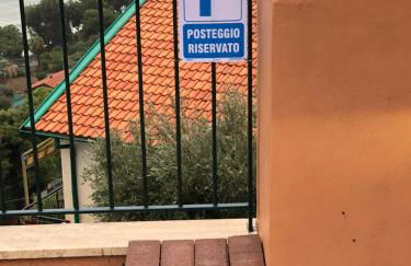 Appartamento Villa Panorama - Foto 23