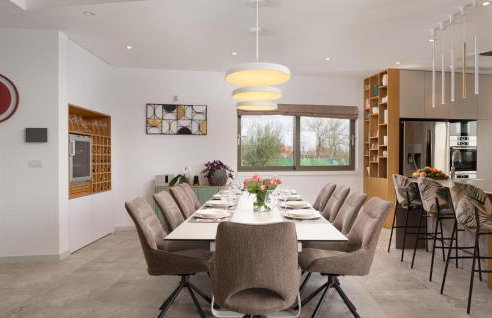 Villa Olive Grove - Photo 20