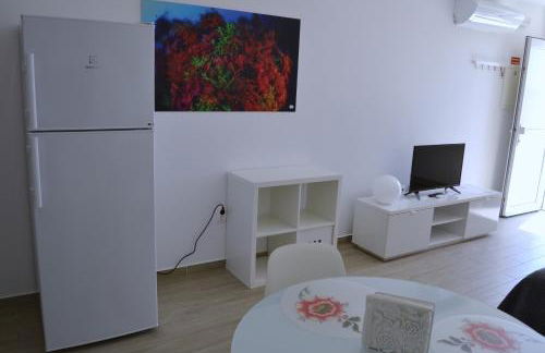 Cerca da Vitoria 3 Milfontes - Photo 15