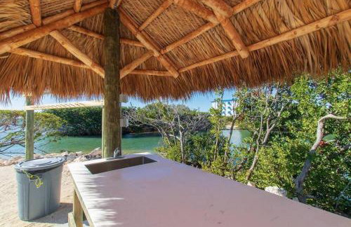 Ocean Pointe Resorts - Serenity 2308 - Foto 35