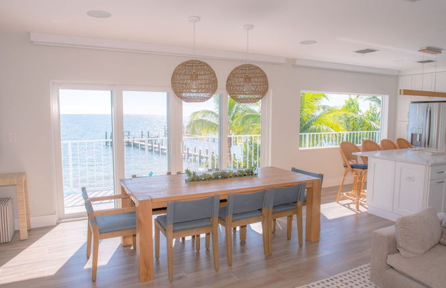 Midnight Runner in Islamorada - Foto 23