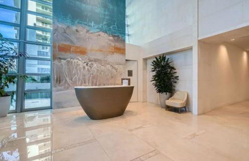 Amrit Resort - Bask in Rare Oceanfront Luxury with Stunning Views - Foto 22