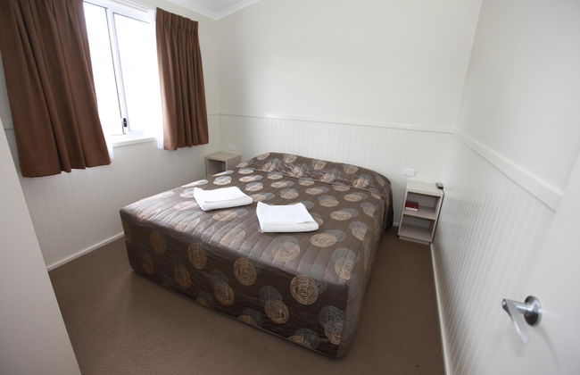 Windang Beach Tourist Park - Photo 15