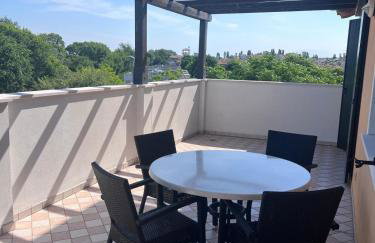 Villaggio Sant'Andrea - Foto 58