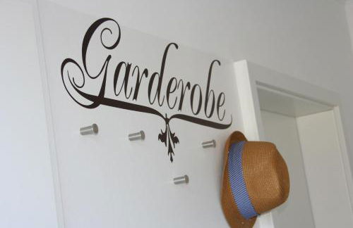 Holunder Hüsken - Foto 33