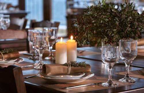 Archontiko Manias - Photo 22