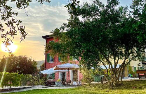 A casa di Hugo - Relais Valpolicella - Photo 19