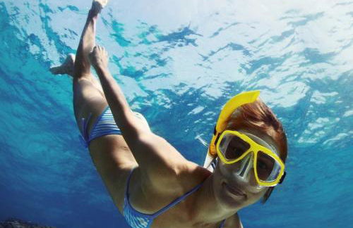 CASA DE PRINCESAS - Foto 48