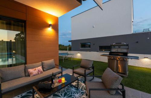 Villa Sunce - Foto 58