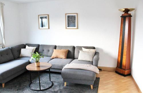 Four Seasons - Foto 5