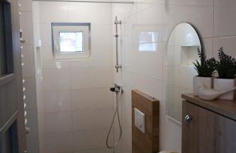 Lusowo DOM - Foto 23