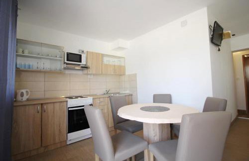 Apartment Suzy - Foto 23