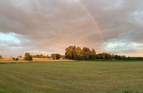 Domek wypoczynkowy Letnisko Sosenkowo - Foto 44