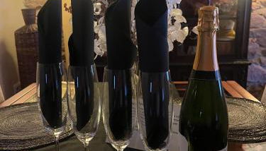 Les Golfes de Can Mascarbo, mimar-te en un confortable espai - Foto 5