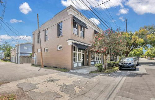 Home at 1014 - Foto 63