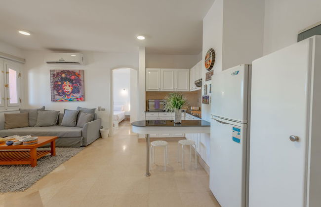 VESTA - El Gouna Residence - Foto 27