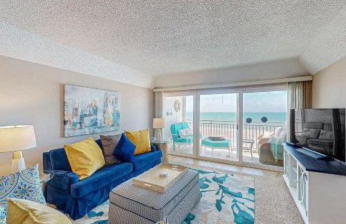 Belleair Key 203 - Foto 1