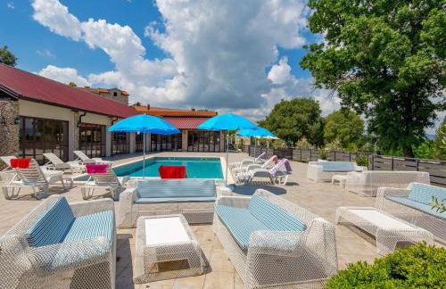 Holiday Home Rotonda by Interhome - Photo 74