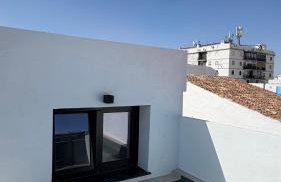 Avanel Private Pool Penthouse - Foto 44