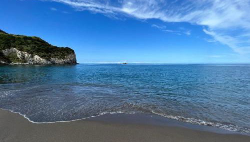 Super Mário Houses - Casa dos Moínhos - Foto 5