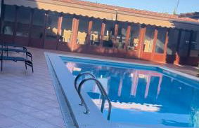 Villa Familia - Foto 3