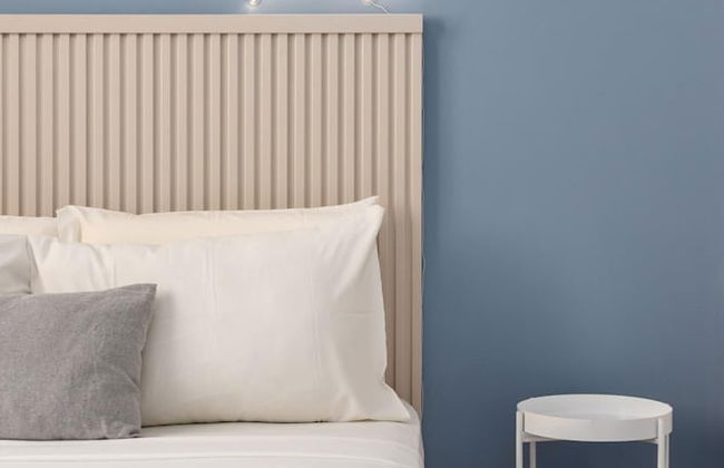 Near the Underground and 20 Minutes From Maracan Cv410 - Foto 5