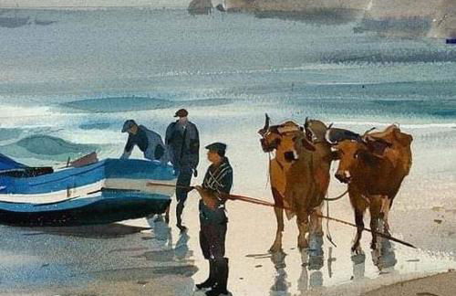 Casinha Alice - Photo 23