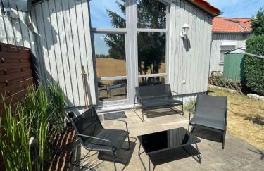 Börde-Apartment 4 - Foto 18