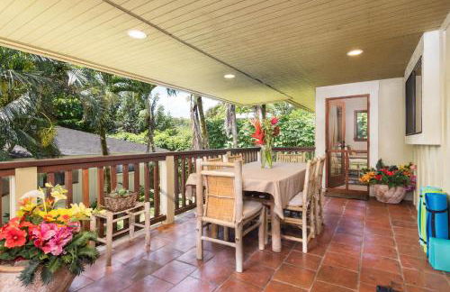 Anini Ohana Estate TVNC#4255 - Foto 1