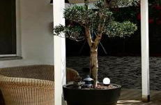 Lovely house near the beach - Foto 17